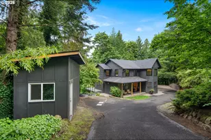 12119 SE Henderson Dr, Portland, OR 97266 - Photo 35
