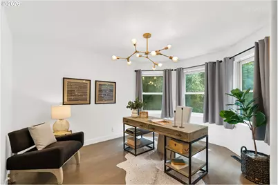 12119 SE Henderson Dr, Portland, OR 97266 - Photo 5