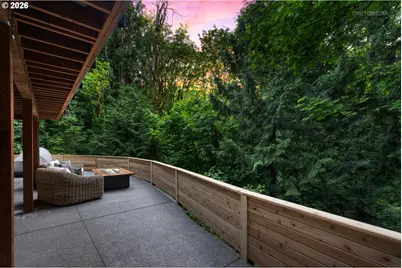12119 SE Henderson Dr, Portland, OR 97266 - Photo 37