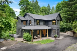 12119 SE Henderson Dr, Portland, OR 97266 - Photo 7
