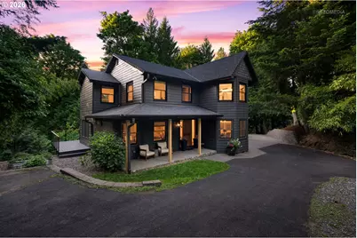 12119 SE Henderson Dr, Portland, OR 97266 - Photo 39