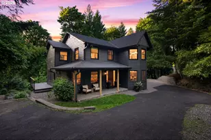 12119 SE Henderson Dr, Portland, OR 97266 - Photo 39