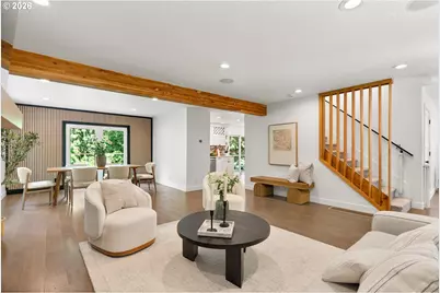 12119 SE Henderson Dr, Portland, OR 97266 - Photo 9