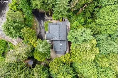 12119 SE Henderson Dr, Portland, OR 97266 - Photo 35