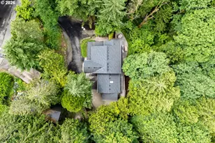12119 SE Henderson Dr, Portland, OR 97266 - Photo 39