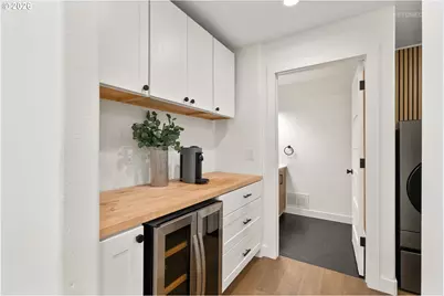 12119 SE Henderson Dr, Portland, OR 97266 - Photo 15
