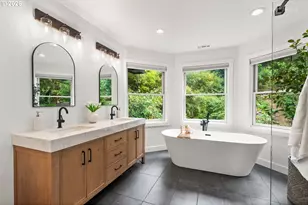 12119 SE Henderson Dr, Portland, OR 97266 - Photo 19