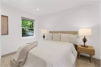 12119 SE Henderson Dr, Portland, OR 97266 - Photo 23