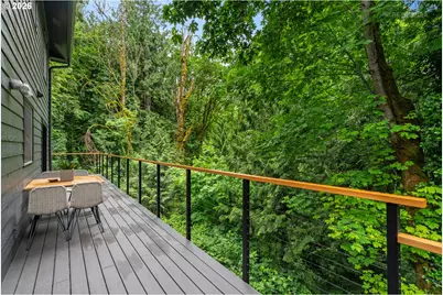 12119 SE Henderson Dr, Portland, OR 97266 - Photo 33