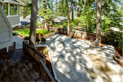 7218 Elderberry St, Springfield, OR 97478 - Photo 21