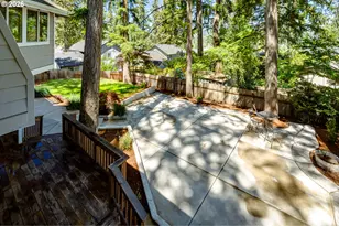 7218 Elderberry St, Springfield, OR 97478 - Photo 21
