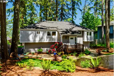 7218 Elderberry St, Springfield, OR 97478 - Photo 7