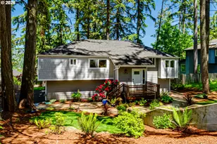 7218 Elderberry St, Springfield, OR 97478 - Photo 7