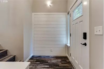 7218 Elderberry St, Springfield, OR 97478 - Photo 17