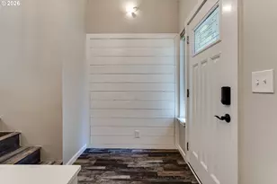 7218 Elderberry St, Springfield, OR 97478 - Photo 17