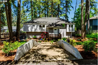 7218 Elderberry St, Springfield, OR 97478 - Photo 5