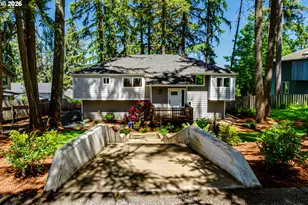 7218 Elderberry St, Springfield, OR 97478 - Photo 5