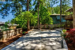 7218 Elderberry St, Springfield, OR 97478 - Photo 29