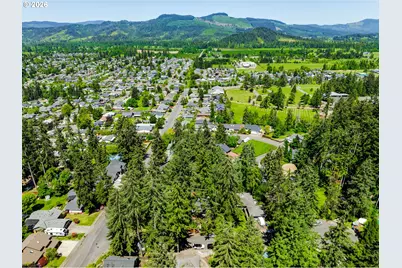 7218 Elderberry St, Springfield, OR 97478 - Photo 31