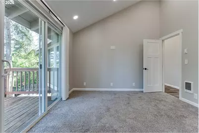 7218 Elderberry St, Springfield, OR 97478 - Photo 23