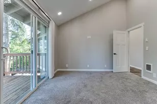 7218 Elderberry St, Springfield, OR 97478 - Photo 23
