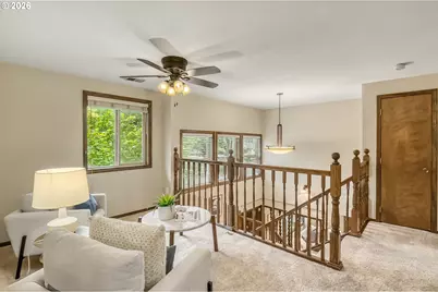 3870 Ridgewood Way, West Linn, OR 97068 - Photo 25
