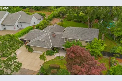 3870 Ridgewood Way, West Linn, OR 97068 - Photo 41