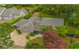 3870 Ridgewood Way, West Linn, OR 97068 - Photo 41