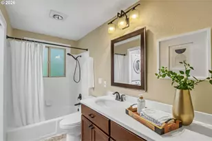 3870 Ridgewood Way, West Linn, OR 97068 - Photo 23