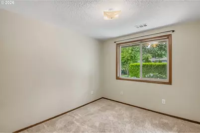 3870 Ridgewood Way, West Linn, OR 97068 - Photo 29
