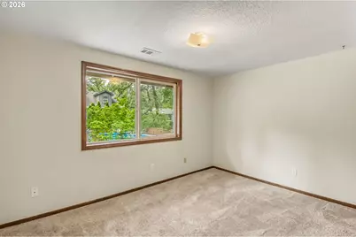 3870 Ridgewood Way, West Linn, OR 97068 - Photo 27