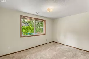 3870 Ridgewood Way, West Linn, OR 97068 - Photo 27
