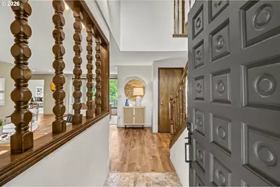 3870 Ridgewood Way, West Linn, OR 97068 - Photo 5