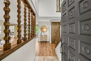3870 Ridgewood Way, West Linn, OR 97068 - Photo 5