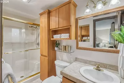 3870 Ridgewood Way, West Linn, OR 97068 - Photo 21