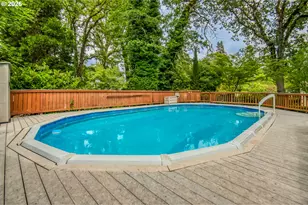 3870 Ridgewood Way, West Linn, OR 97068 - Photo 35
