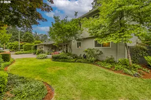 3870 Ridgewood Way, West Linn, OR 97068 - Photo 3