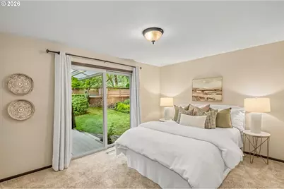 3870 Ridgewood Way, West Linn, OR 97068 - Photo 19