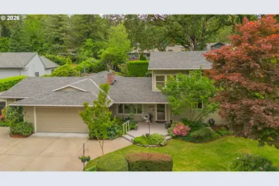3870 Ridgewood Way, West Linn, OR 97068 - Photo 1