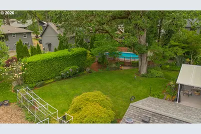3870 Ridgewood Way, West Linn, OR 97068 - Photo 37