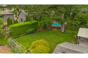 3870 Ridgewood Way, West Linn, OR 97068 - Photo 37