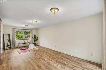 3870 Ridgewood Way, West Linn, OR 97068 - Photo 15