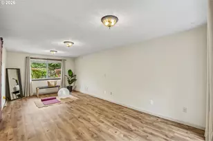 3870 Ridgewood Way, West Linn, OR 97068 - Photo 15