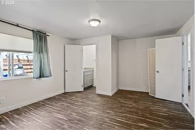 3320 Fernwood Pl, Reedsport, OR 97467 - Photo 25