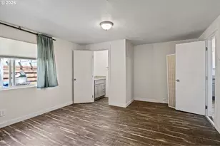 3320 Fernwood Pl, Reedsport, OR 97467 - Photo 25