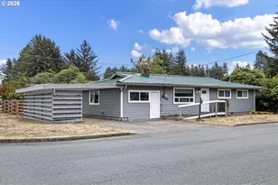 3320 Fernwood Pl, Reedsport, OR 97467 - Photo 7