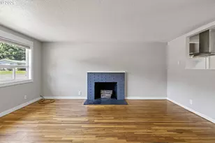 3320 Fernwood Pl, Reedsport, OR 97467 - Photo 15