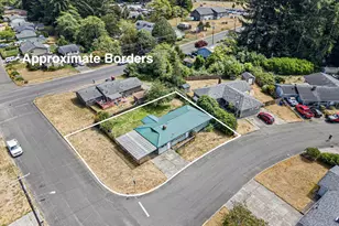 3320 Fernwood Pl, Reedsport, OR 97467 - Photo 3