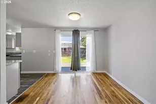 3320 Fernwood Pl, Reedsport, OR 97467 - Photo 17
