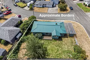 3320 Fernwood Pl, Reedsport, OR 97467 - Photo 5